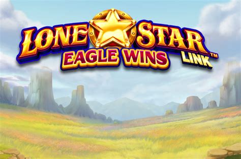 how to win slots|Play Lone Star Link: Eagle Wins Online FREE .